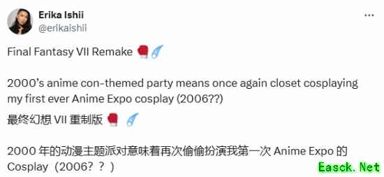 /news/2025/07-27/931041.shtml