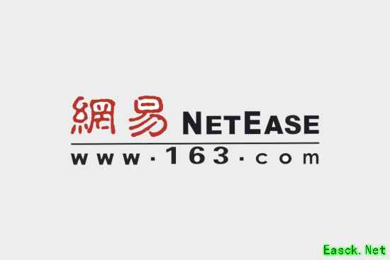 /news/2025/07-27/931044.shtml