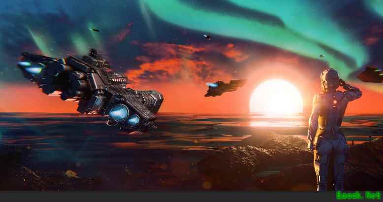 /news/2025/07-27/931046.shtml