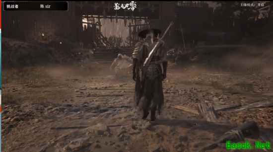 /news/2025/07-27/931051.shtml