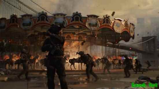 /news/2025/07-27/931055.shtml