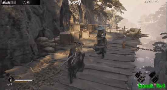 /news/2025/07-27/931062.shtml