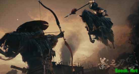 /news/2025/07-27/931266.shtml