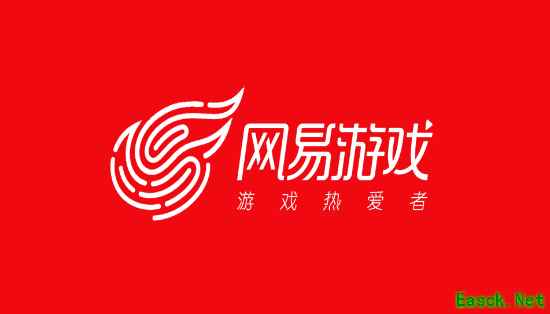 /news/2025/07-27/931267.shtml