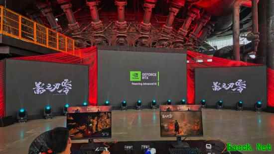 /news/2025/07-27/931268.shtml