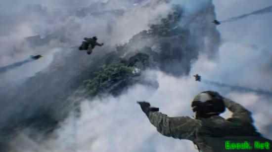 /news/2025/07-27/931269.shtml