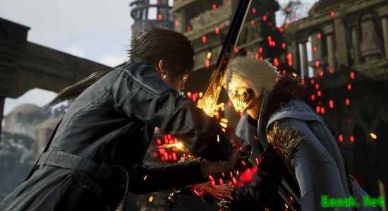 /news/2025/07-27/931270.shtml