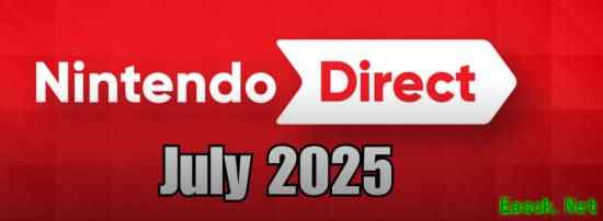 /news/2025/07-27/931271.shtml