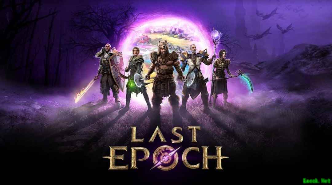 Krafton收购《最后纪元》开发商