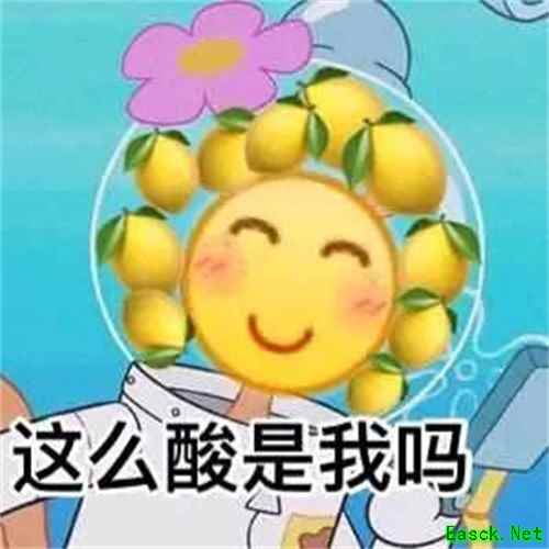 英雄领主 齐聚亚山 《魔法门之英雄无敌：王朝》第一届线下见面会报名开启！