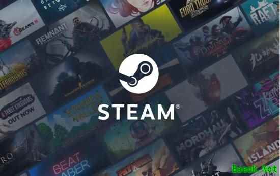 Steam下架成人游戏引发争议