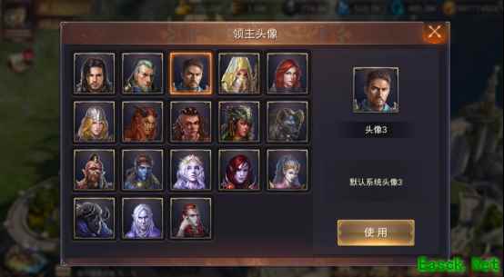  《魔法门之英雄无敌：王朝》评测：还原度最高的英雄无敌手游