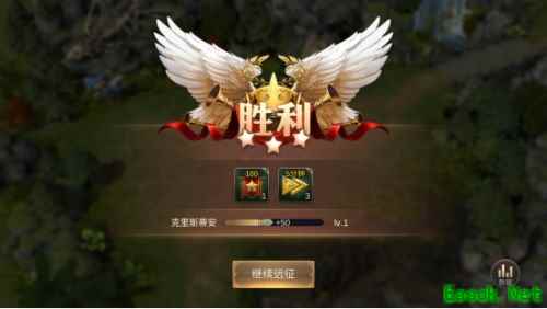 一直下棋一直爽！《魔法门之英雄无敌：王朝》战棋玩法赏析