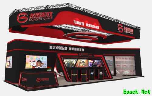 福利预警！《魔法门之英雄无敌：王朝》ChinaJoy2019现场正式开启！