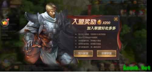 梦回亚山!《魔法门之英雄无敌：王朝》经典战棋策略完美回归