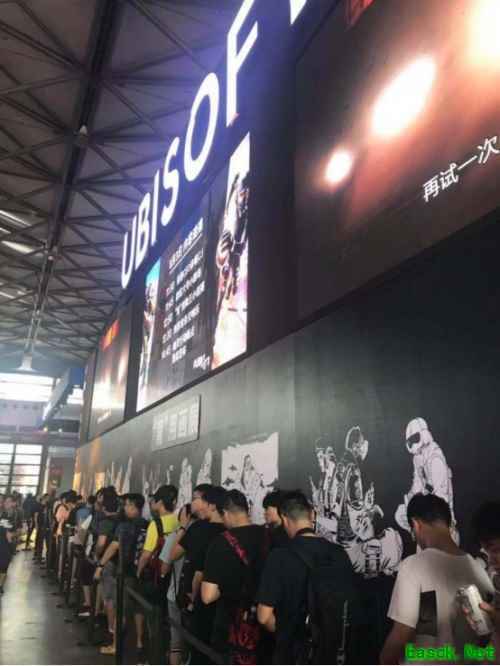 《魔法门之英雄无敌：王朝》即将公测，龙图游戏育碧高管路演助攻看点十足