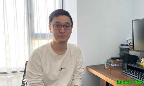 《王牌战争：文明重启》最真实的末日沙盒世界