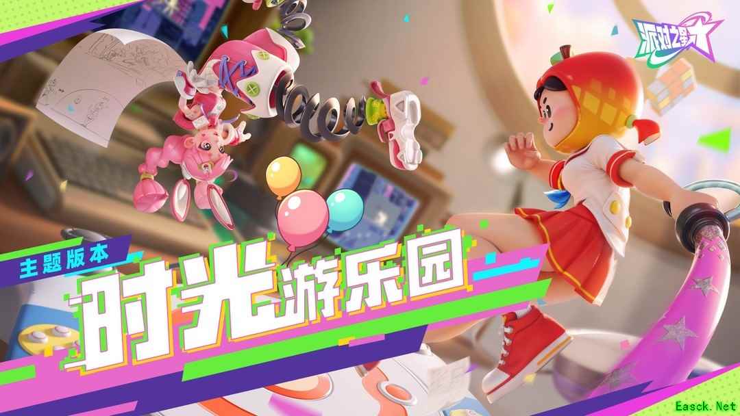 支持手柄游戏哪个好 高人气支持手柄游戏排行榜