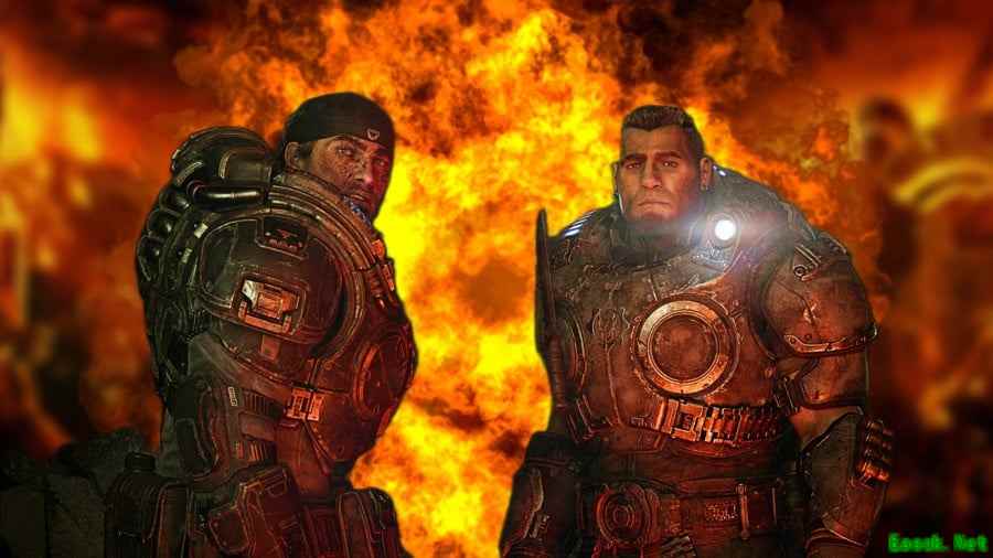 /news/2025/07-28/933398.shtml