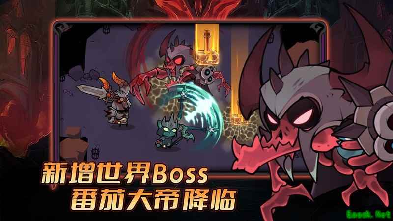 迷雾大陆魂灵师流派痛点解析