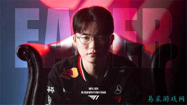 /news/2025/07-28/933630.shtml