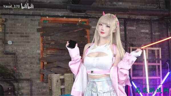 /news/2025/07-28/933638.shtml