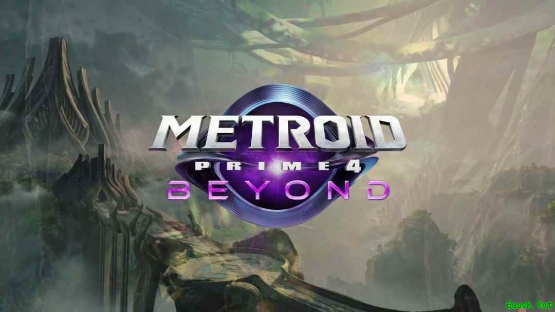 /news/2025/07-28/933749.shtml