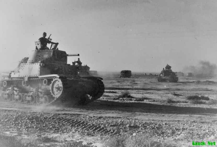 《战舰世界》意大利优势在我的海战,最后却因太怂撤退了?