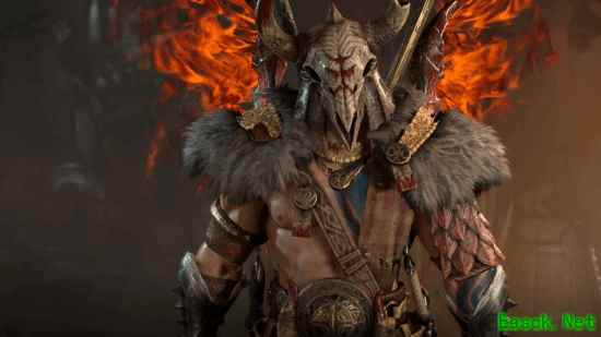 /news/2025/07-28/934222.shtml