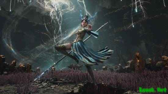 /news/2025/07-28/934258.shtml