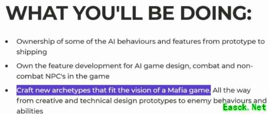 /news/2025/07-28/934260.shtml