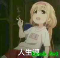 还是那个味儿 但更好玩了!《天龙八部·归来》老玩家体验日记