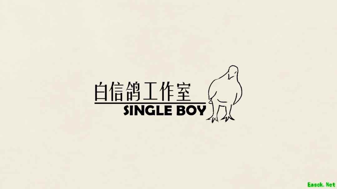 搞笑游戏哪些好玩 十大必玩搞笑游戏精选