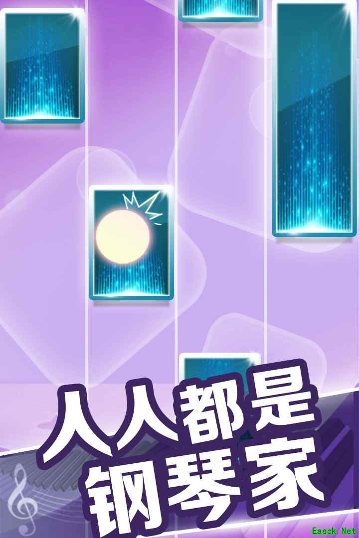 极简游戏哪些好玩 十大必玩极简游戏排行