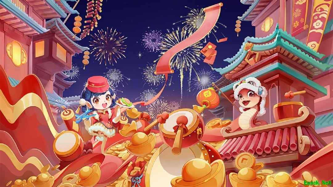 烹饪游戏哪些好玩 十大耐玩烹饪游戏盘点
