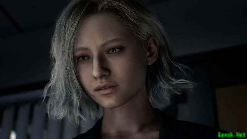 《生化危机：安魂曲》2026年揭晓真反派