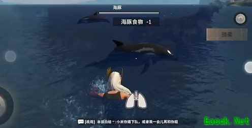 《王牌战争：文明重启》征服星辰大海！