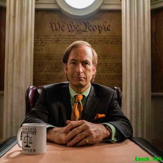 鲍勃·奥登科克狂言挑战马里奥