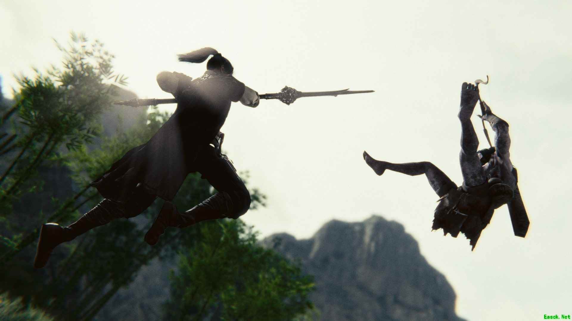 《嗜血印六周年销量破300万》