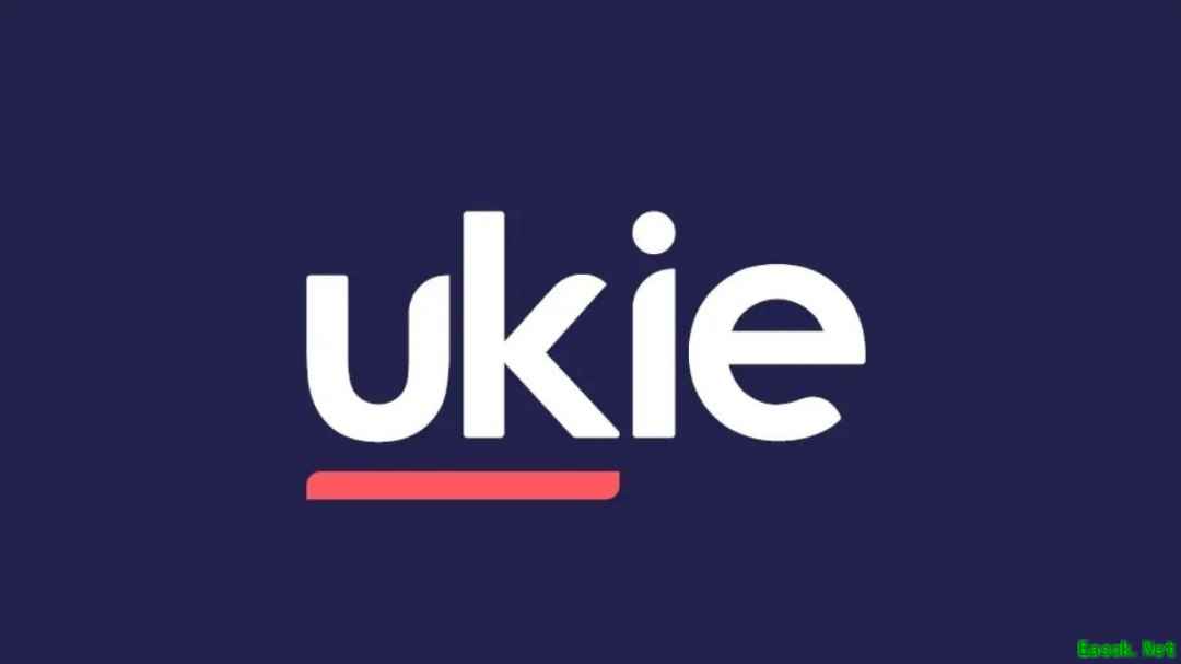 支付新规致游戏下架 引发行业争议