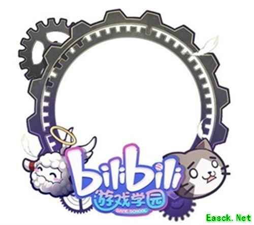 直播发糖？这个初恋CP可能是15年来最甜的重逢……