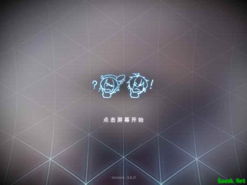 Phigros章节与隐藏曲全解锁攻略