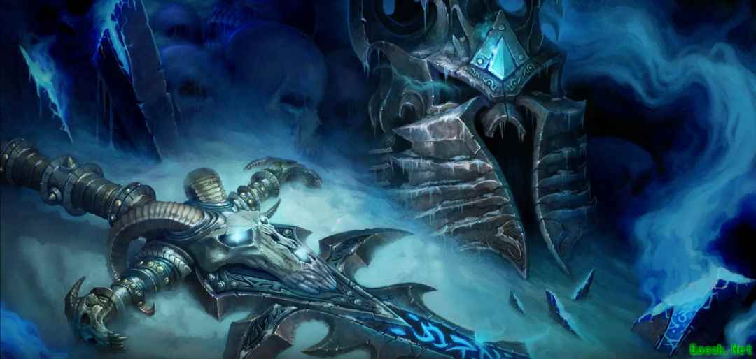 《魔兽世界》WLK怀旧服：时光徽章疯狂暴涨逼近3万G！HICC为何崩了？