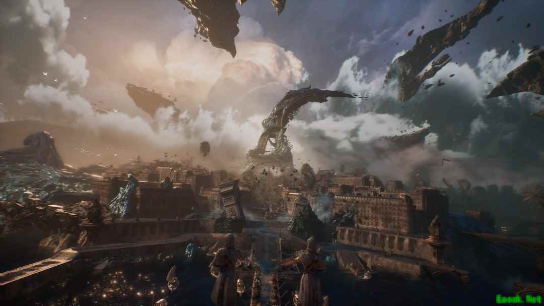 /news/2025/07-29/934592.shtml