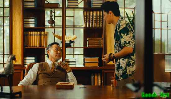 /news/2025/07-29/934605.shtml