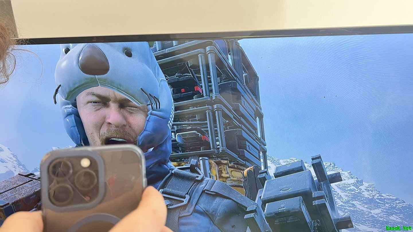 /news/2025/07-29/934607.shtml