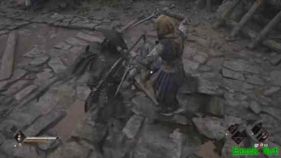 /news/2025/07-29/934625.shtml