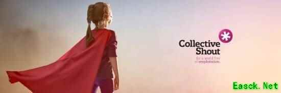 /news/2025/07-29/934626.shtml