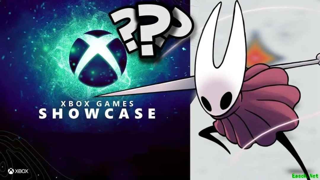 /news/2025/07-29/934660.shtml