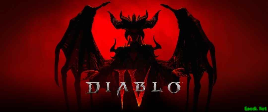 /news/2025/07-29/934664.shtml